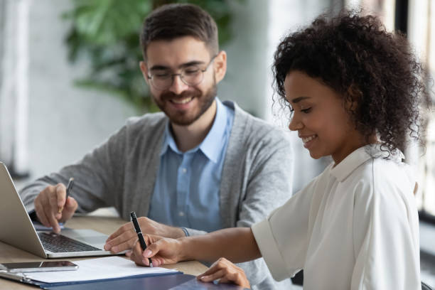 Best Payday Loans  in Johnsonville, SC