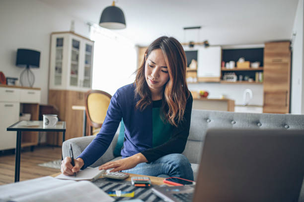 Best Loan Pre-Approval Services  in Johnsonville, SC