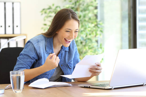 Best Second Chance Financing  in Johnsonville, SC